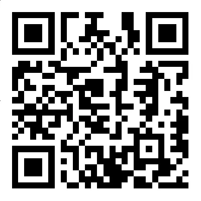 附件4 工作经历证明(模板).png