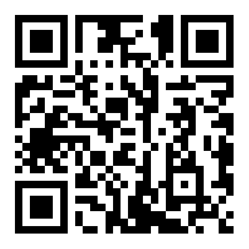 2026年浙江温州市妇女儿童活动中心招聘兼职专业教师公告