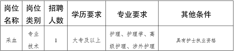 微信图片_2026-03-31_140624_113.png