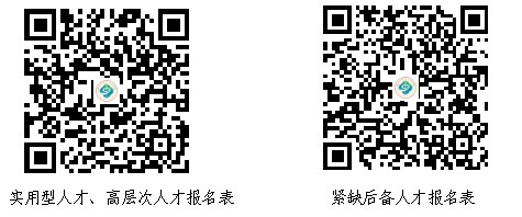 b7e73106-dec6-4ca0-9f49-ba50111b328a.png
