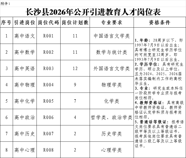 附件1.png