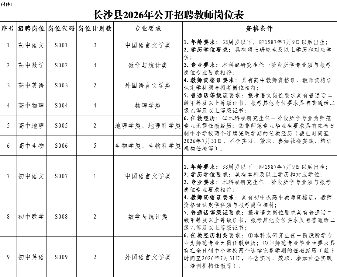 附件1.png