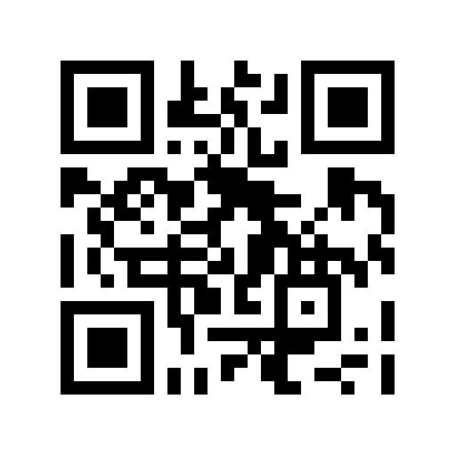 qrcode.jpg
