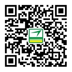 ca01877765832420698b073690cf772e.jpg