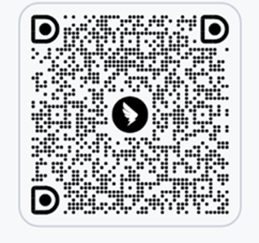 1761d50c-62c6-4685-a171-53fd577ac878.png