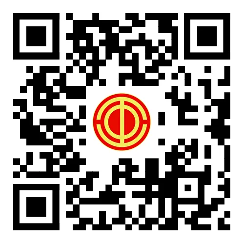 龙游.png