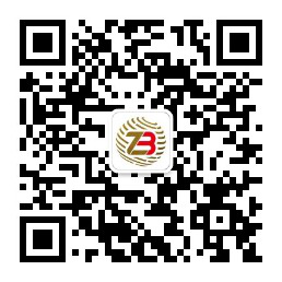 图片111111.png