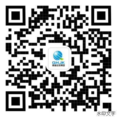 7775a1f0b73443c29f0eed98ac30ee7d.png
